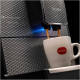 Кофемашина Nivona NICR789 CafeRomatica