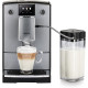 Кофемашина Nivona NICR789 CafeRomatica