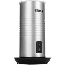 Вспениватель для молока Kitfort KT-768