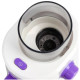 Кофемолка Kitfort KT-71102