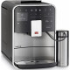 Кофемашина Melitta Caffeo F860-100 Barista TS Smart SST