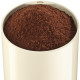 Кофемолка Bosch TSM 6A017C