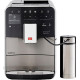 Кофемашина Melitta Caffeo F860-100 Barista TS Smart SST