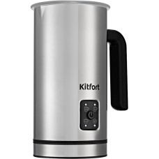 Вспениватель для молока Kitfort KT-758