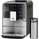 Кофемашина Melitta Caffeo F860-100 Barista TS Smart SST