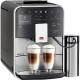 Кофемашина Melitta Caffeo F860-100 Barista TS Smart SST