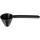 Кофемолка Nivona NICG 130 CafeGrano