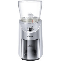 Кофемолка Nivona NICG 130 CafeGrano