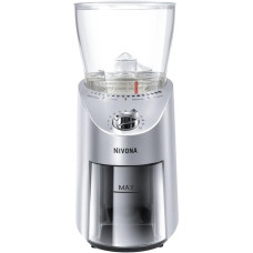 Кофемолка Nivona NICG 130 CafeGrano