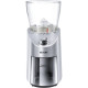 Кофемолка Nivona NICG 130 CafeGrano
