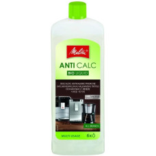 Melitta Anti Calc Bio250 мл