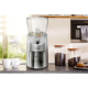 Кофемолка Nivona NICG 130 CafeGrano