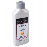 Средство от накипи Evoca GROUP от накипи Decalcifier 250 мл