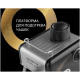 Кофеварка Polaris PCM 4006A