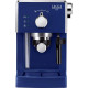 Кофеварка Gaggia Viva Style blue