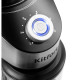 Кофемолка Kitfort KT-744