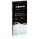 Таблетки для очистки от кофейных масел Saeco Coffee Oil Remover (х10)
