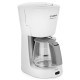 Кофеварка Bosch TKA-3A031