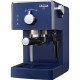 Кофеварка Gaggia Viva Style blue