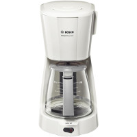 Кофеварка Bosch TKA-3A031