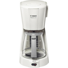 Кофеварка Bosch TKA-3A031