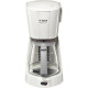 Кофеварка Bosch TKA-3A031