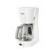 Кофеварка Bosch TKA-3A031