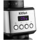 Кофемолка Kitfort KT-790