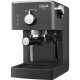 Кофеварка Gaggia Viva Style grey