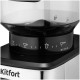 Кофемолка Kitfort KT-790