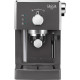 Кофеварка Gaggia Viva Style grey