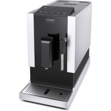 Кофемашина Caso Cafe Crema One