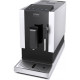 Кофемашина Caso Cafe Crema One