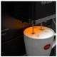 Кофемашина Nivona NICR960 CafeRomatica
