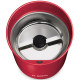 Кофемолка Bosch TSM 6A014R