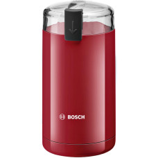 Кофемолка Bosch TSM 6A014R