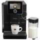 Кофемашина Nivona NICR960 CafeRomatica