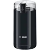 BOSCH TSM6A013B Кофемолка,180Вт, черный