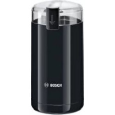 BOSCH TSM6A013B Кофемолка,180Вт, черный