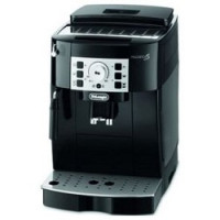 Delonghi ECAM 22.110.B Кофемашина