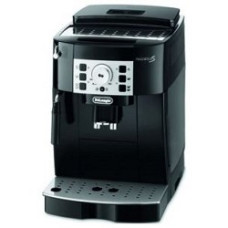 Delonghi ECAM 22.110.B Кофемашина