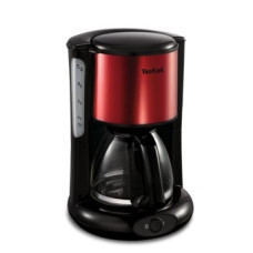 TEFAL CM361E38 Кофеварка