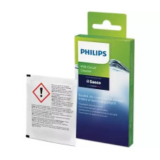 PHILIPS CA6705/10 Средство для очистки молочной системы Saeco
