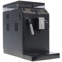 Saeco Lirika BLK 9840/01 Кофемашина