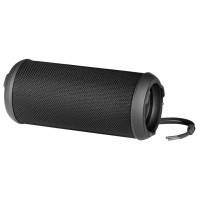 Defender G42 10Вт, BT/FM/USB/TF/AUX/IPX5 [65142]