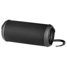 Defender G42 10Вт, BT/FM/USB/TF/AUX/IPX5 [65142]