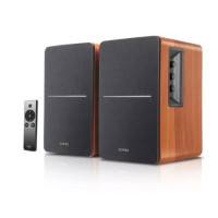 Edifier R1280Ts brown