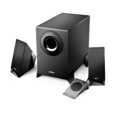 Edifier M1360 black