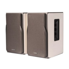 Edifier R1380DB white silver