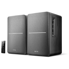 Edifier R1280DBs Black